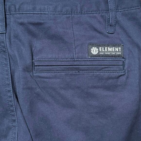 NWT Element Flex Women’s Pants Size 30 - Picture 6 of 6